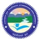 Uttarakhand Open University Result 2026(out) Check@uou.ac.in: UG, PG Result